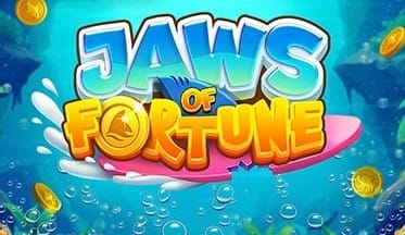 Jaws of Fortune