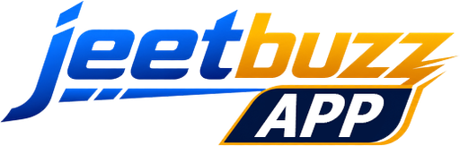 bdjeetbuzzapk.com Logo